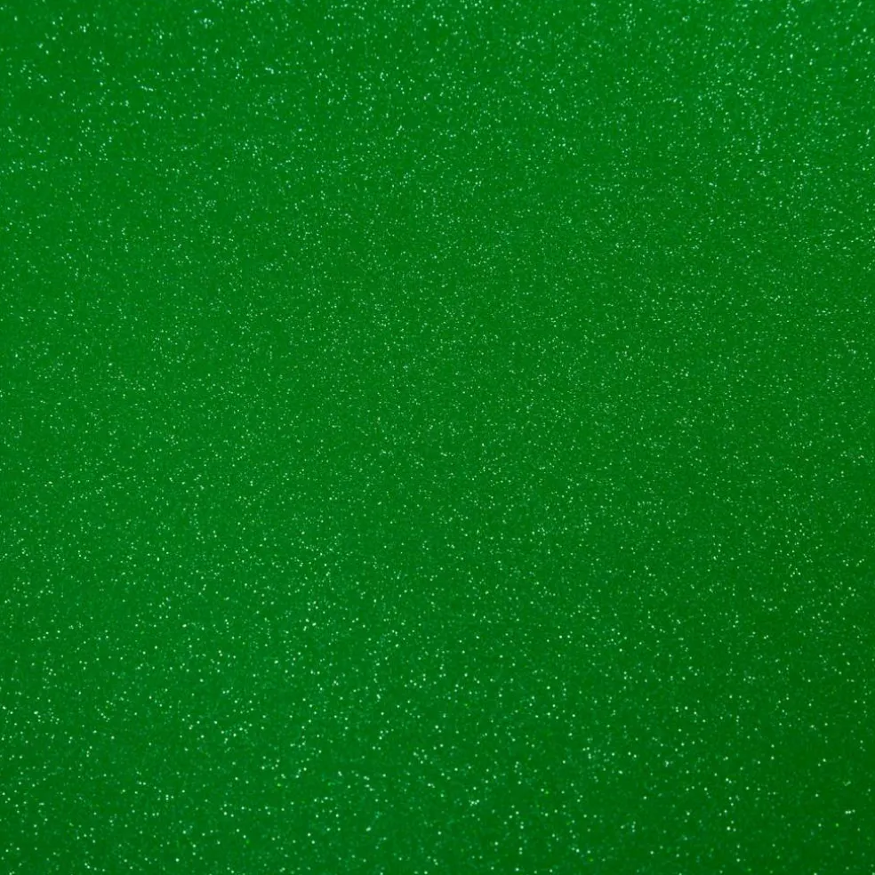Cricut® Premium Vinyl™ Shimmer, 12" x 48"