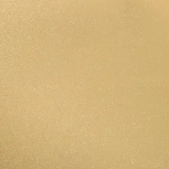 Cricut® Premium Vinyl™ Shimmer, 12