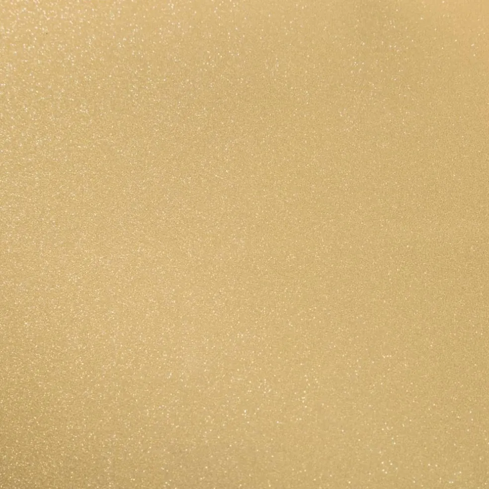 Cricut® Premium Vinyl™ Shimmer, 12" x 48"