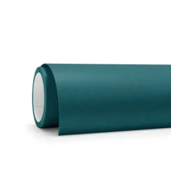 Cricut® Premium Vinyl™ Shimmer, 12