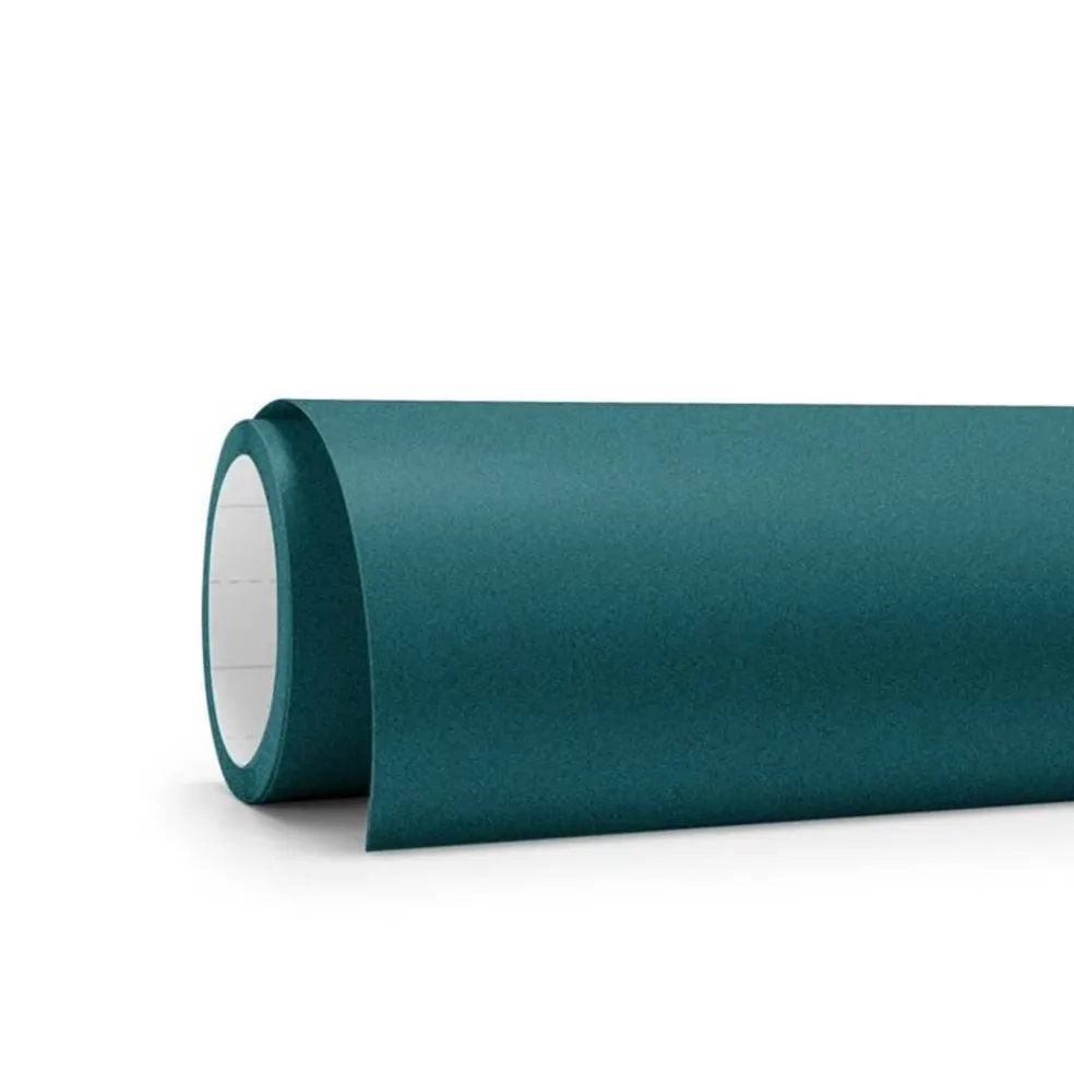 Cricut® Premium Vinyl™ Shimmer, 12" x 48"