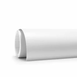Cricut® Premium Vinyl™ Shimmer, 12