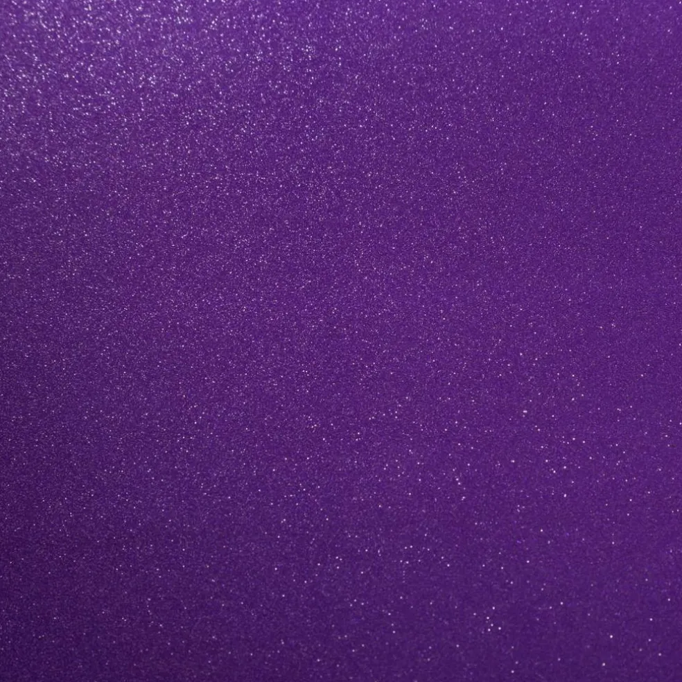 Cricut® Premium Vinyl™ Shimmer, 12" x 48"