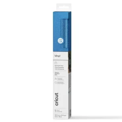 Cricut® Premium Vinyl™ Shimmer, 12
