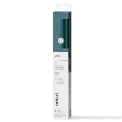 Cricut® Premium Vinyl™ Shimmer, 12