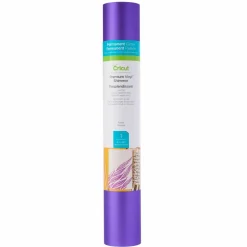 Cricut® Premium Vinyl™ Shimmer, 12