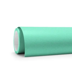 Cricut® Premium Vinyl™ Shimmer, 12