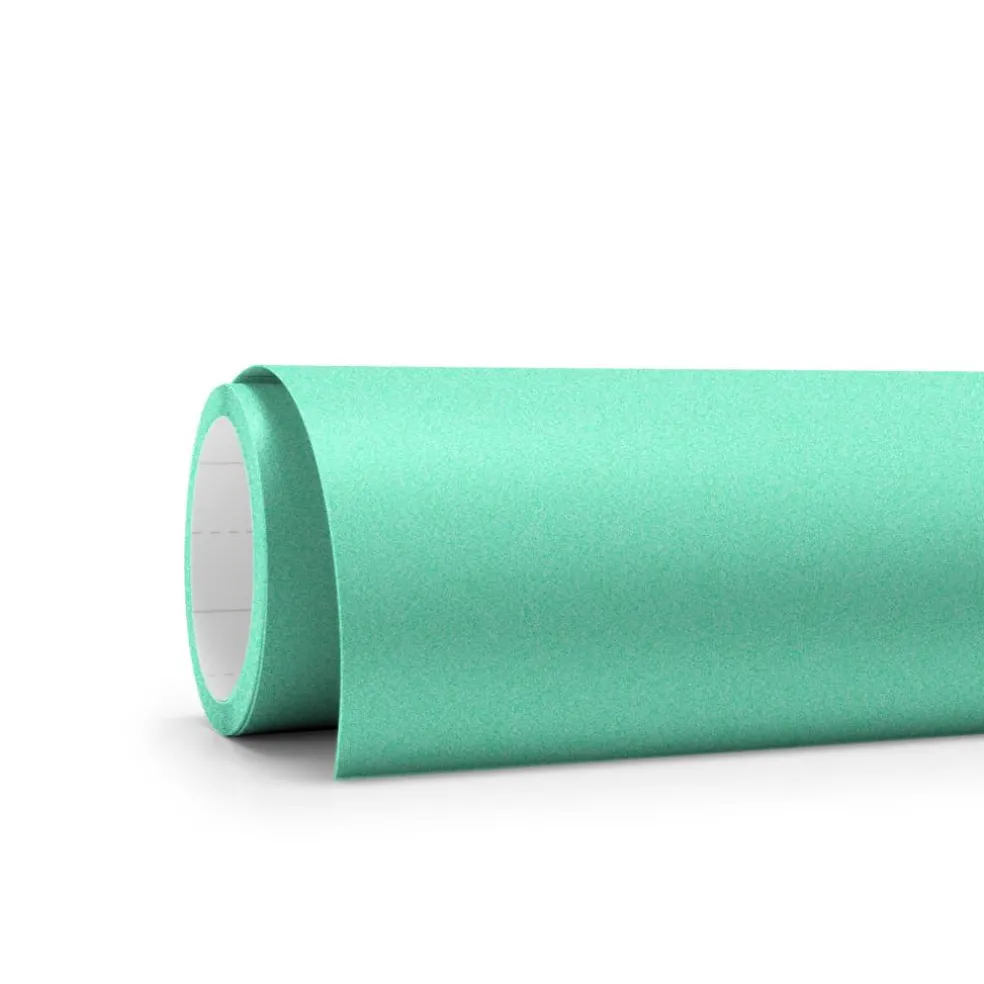 Cricut® Premium Vinyl™ Shimmer, 12" x 48"