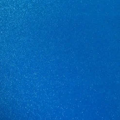 Cricut® Premium Vinyl™ Shimmer Royalty Sampler