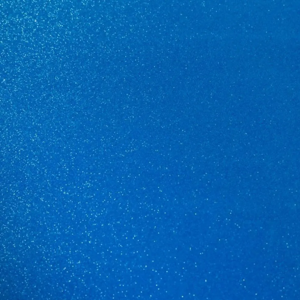 Cricut® Premium Vinyl™ Shimmer Royalty Sampler