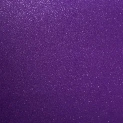 Cricut® Premium Vinyl™ Shimmer Royalty Sampler