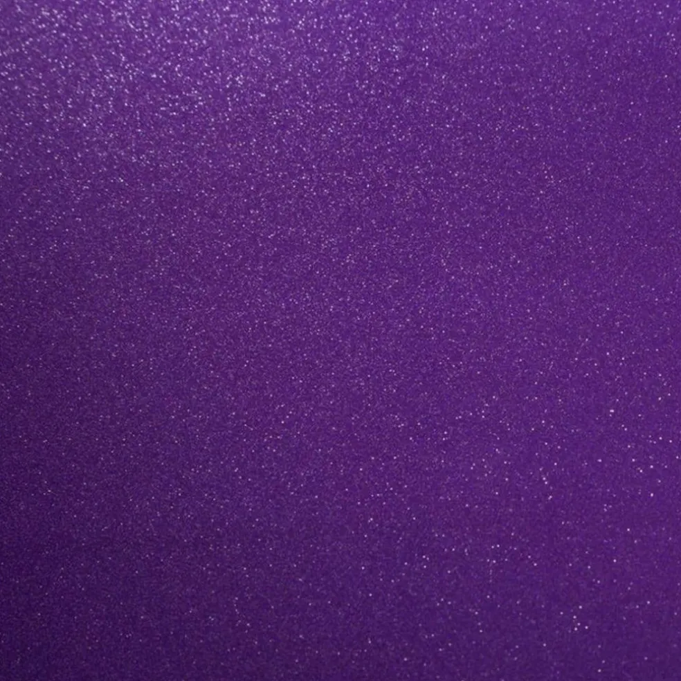 Cricut® Premium Vinyl™ Shimmer Royalty Sampler