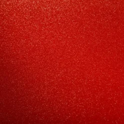 Cricut® Premium Vinyl™ Shimmer Royalty Sampler