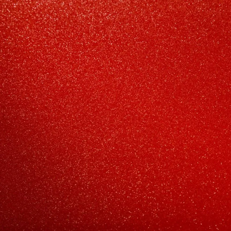 Cricut® Premium Vinyl™ Shimmer Royalty Sampler