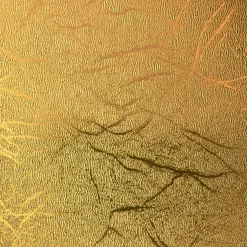 Cricut® Premium Vinyl™ Textured Metallic Permanent