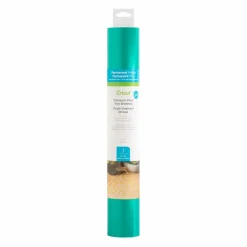 Cricut® Premium Vinyl™ True Brushed Permanent
