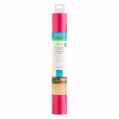 Cricut® Premium Vinyl™ True Brushed Permanent