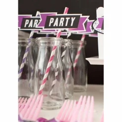 Cricut® Printable Sticker Paper