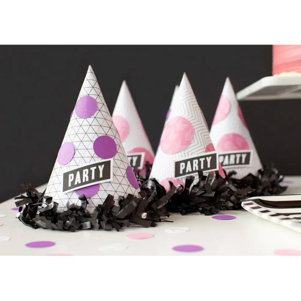 Cricut® Printable Sticker Paper