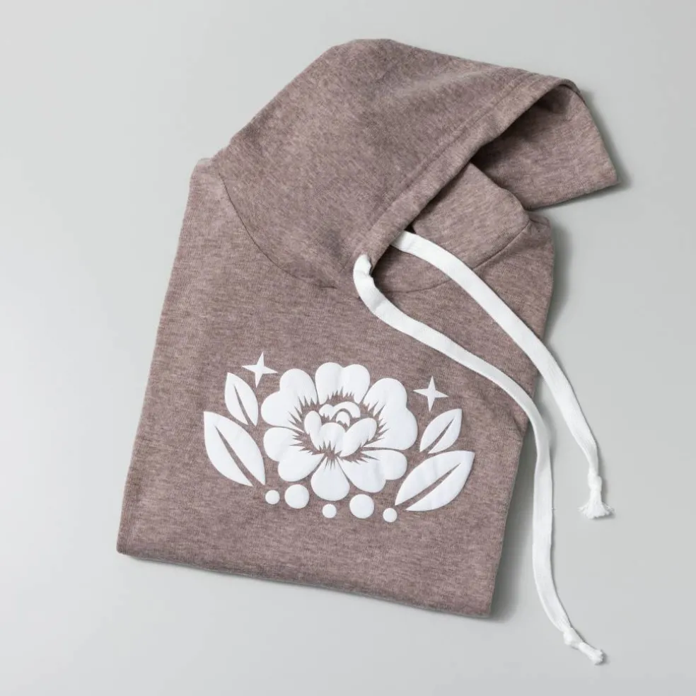 Cricut® Puff Iron-On Heat-Transfer Vinyl