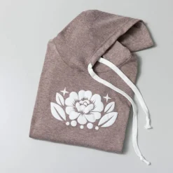 Cricut® Puff Iron-On Heat-Transfer Vinyl