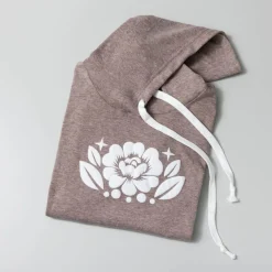 Cricut® Puff Iron-On Heat-Transfer Vinyl