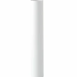 Cricut® Removable Smart Label™ Writable Vinyl