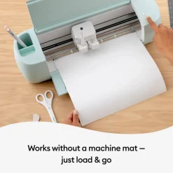 Cricut® Removable Smart Label™ Writable Vinyl