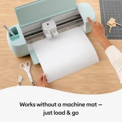 Cricut® Removable Smart Label™ Writable Vinyl