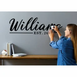 Cricut® Removable Smart Vinyl™ 12ft. Value Roll