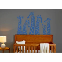 Cricut® Removable Smart Vinyl™ 12ft. Value Roll