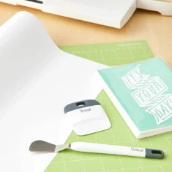 Cricut® Removable Smart Vinyl™ 12ft. Value Roll
