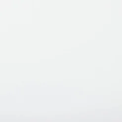 Cricut® Removable Smart Vinyl™ 12ft. Value Roll