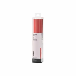 Cricut® Removable Smart Vinyl™ 12ft. Value Roll