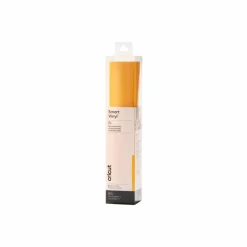Cricut® Removable Smart Vinyl™ 12ft. Value Roll