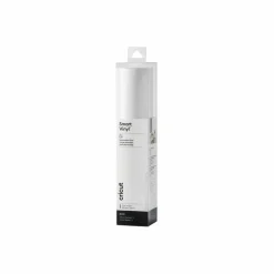 Cricut® Removable Smart Vinyl™ 12ft. Value Roll