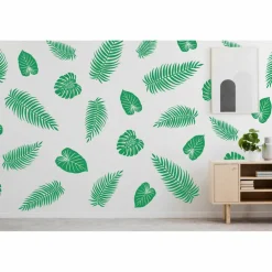 Cricut® Removable Smart Vinyl™ 12ft. Value Roll