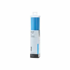 Cricut® Removable Smart Vinyl™ 12ft. Value Roll