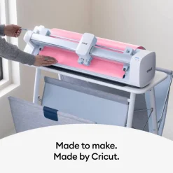 Cricut® 25" Removable Smart Vinyl™