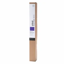 Cricut® 25