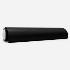 Cricut® 25