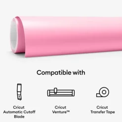 Cricut® 25