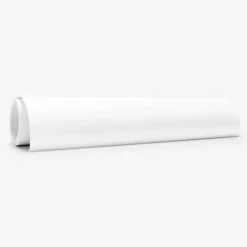 Cricut® 25