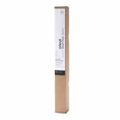 Cricut® 25