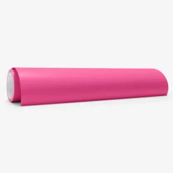 Cricut® 25
