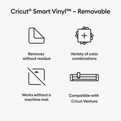 Cricut® 25