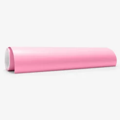 Cricut® 25