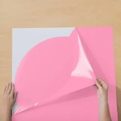 Cricut® 25