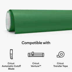 Cricut® 25