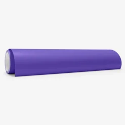 Cricut® 25